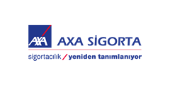 AXA Sigorta
