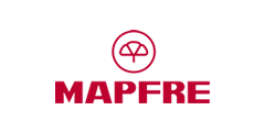 Mapfre Sigorta