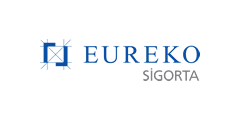 Eureko Sigorta