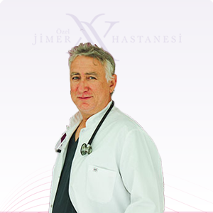 Uzm.Dr. SEMİH BAYAT