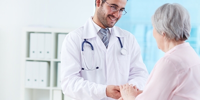 40 YAŞ ÜZERİ KADIN CHECK-UP TETKİKLERİ