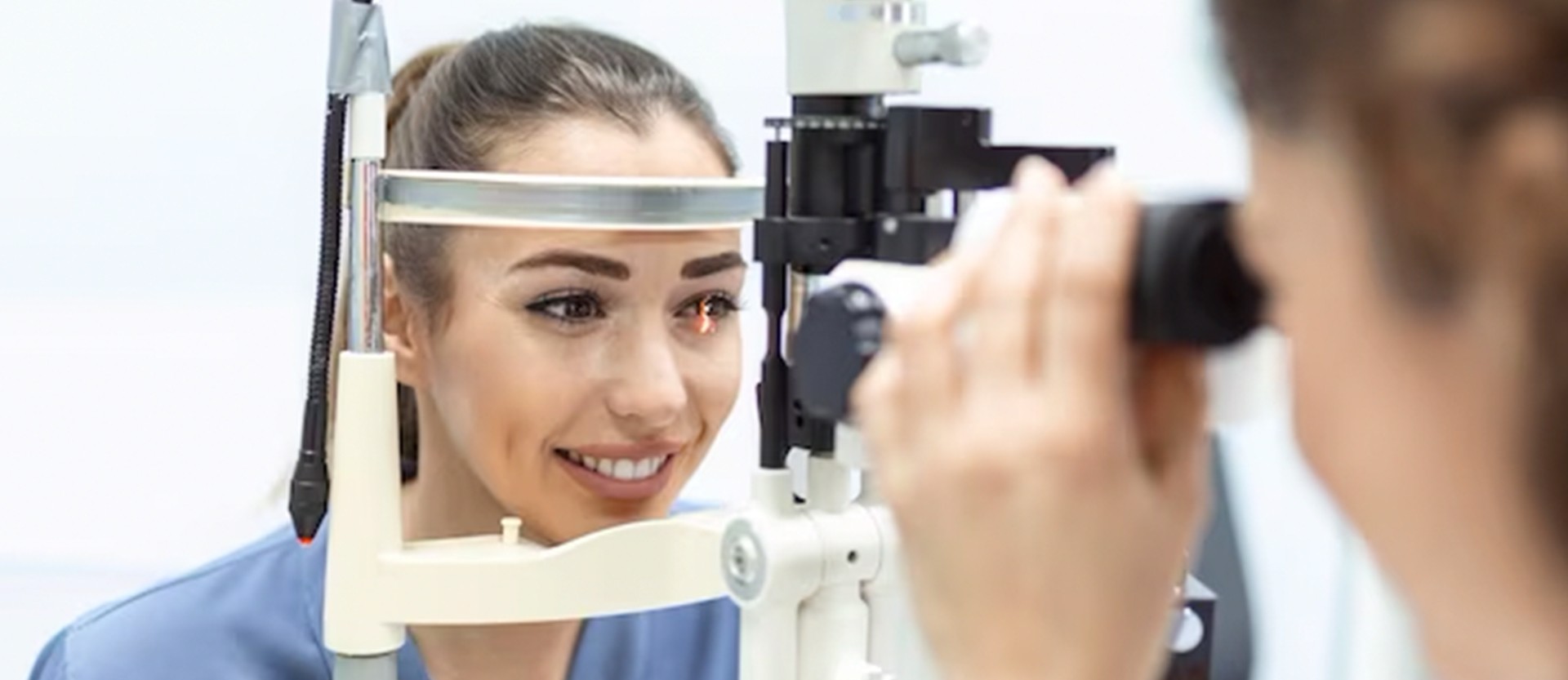 Macular Disease Diagnosis, Symptoms and Treatment Methods