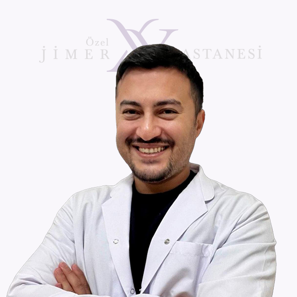 Uzm.Dr. Emre Karaağaç