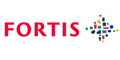 Fortis Sigorta