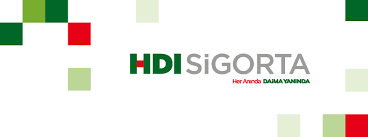 HDI Sigorta
