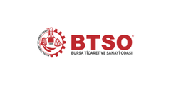 BTSO
